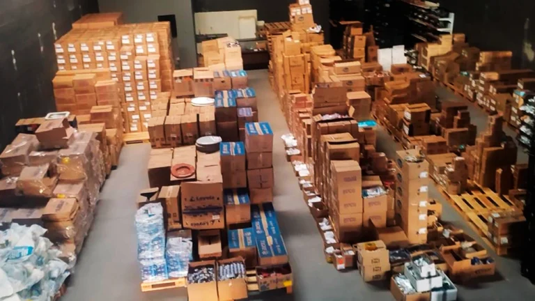 galpao 2 por dentro 2