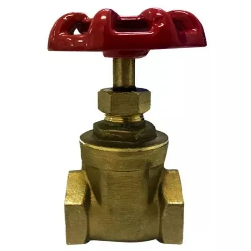 REGISTRO GAVETA BRUTO 1.,1/2