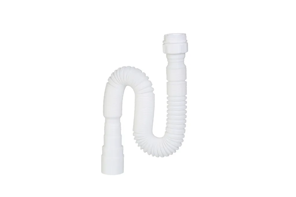 MULTISIFAO LONGO(TUBO EXTENSIVEL) 1500MM