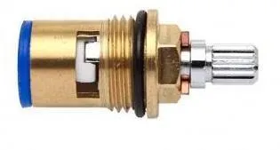 MVC P/ TOR.BLUKIT 1/4 VY C/HASTE CR