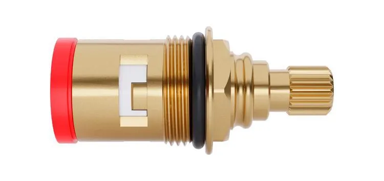 MVC P;YTOR.DOCOL 1/4 V MOD, GAL