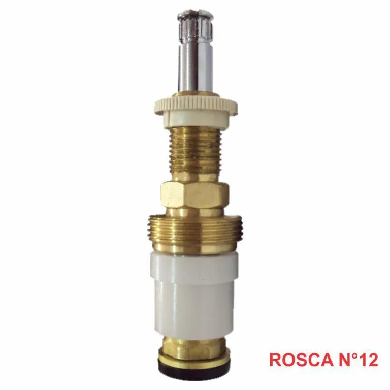 MYVS P/REGISTRO DECA C/CASTELO ROS5S12 1903