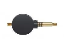 MvS P/REG.GAV.DOCOL 1.1/2 ATU. N 150