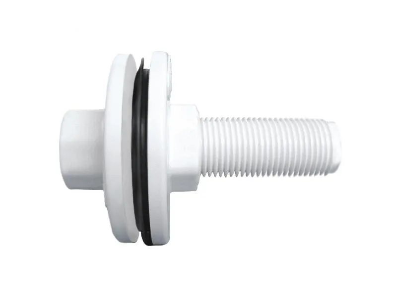 ADAPTADOR ROSC.C/FLANGE 1/2