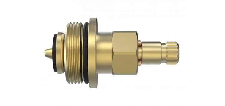 MvVS P/TORN.DECA MOD. 1198 SPOT