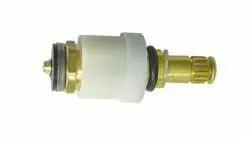 MVS P/TOR.DECA CURTO