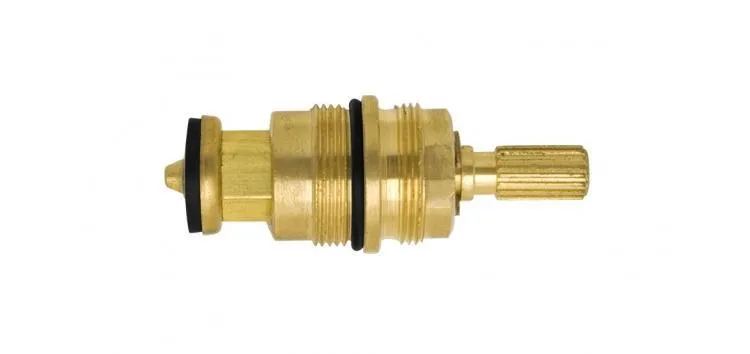 MVS P/TOR.FABRIMAR MOD, 1147/1258