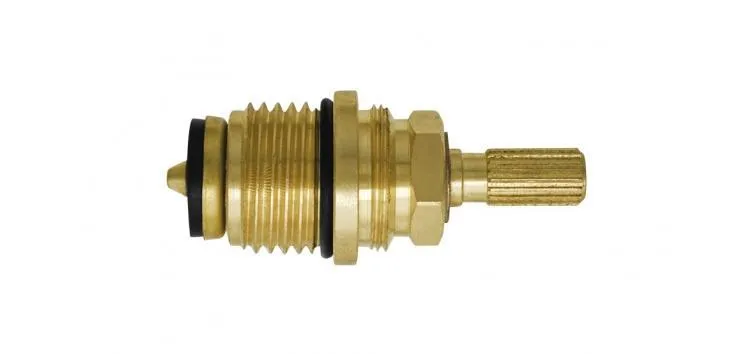 MVS P/TOR.FABRIMAR SUBST. MOD, ACETAL