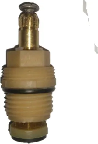 MvVS P/TOR.FORUSI CURTO RC.N 28