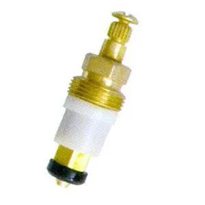 MVS P/TOR.KELLY RC.N 08