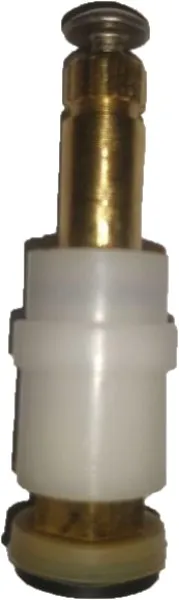 MVS P/TOR.MAFAL S/PORCA