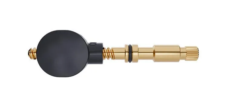 MvVS REGISTRO GAVETA DOCOL 3/4 ATUAL