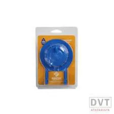 OBTURADOR PVC FLEXIVEL