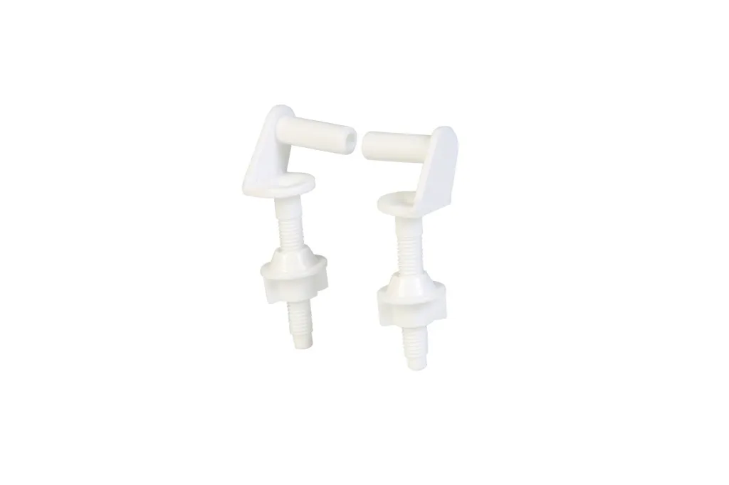 PARAFUSO FIXACAO ASSENTO SANITARIO BR