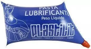PASTA LUBRIFICANTE 9300GR