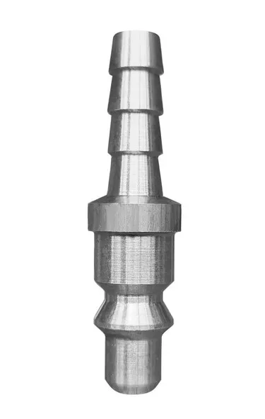 PINO ENGATE RAPIDO AR 1/4 ZAMAC