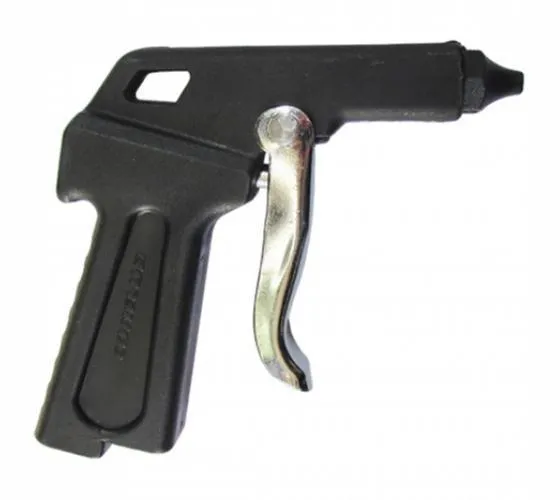 PINO ENGATE RAPIDO AR ROSCA FEMEA 1/4