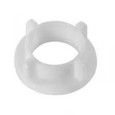 PORCA ARRUELA 7/8 BRANCA