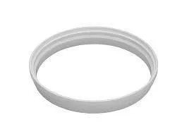 PORTA GRELHA RED. P/CXx. 250MM