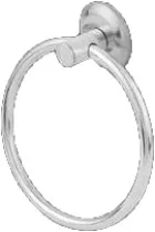 PORTA TOALHA ARGOLA STANDER