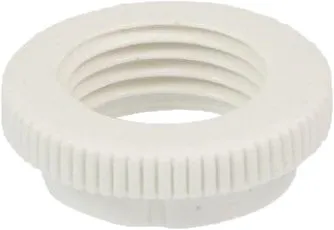 PREME CANOPLA ABES BR CURTO