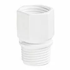 PROLONGADOR 20MM 1/2 COM ADPT 3/4