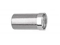 PROL.CR P/VALV.LAV RC.EXT BOMMXBÔMM