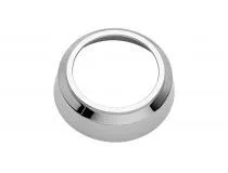 PROLONG.CANOPLA 1 1/4E1 1/2 85 X 82 10