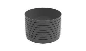 PROLONGADOR P/Cx. GORD/INSP. 300MM