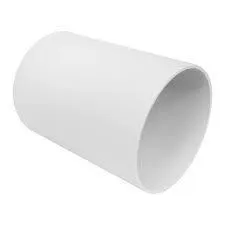 PROLONGADOR P/CXGORDURA 300x200MM