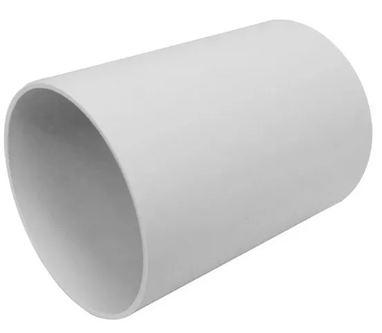 PROLONGADOR P/REG.DECA 20,0 MM