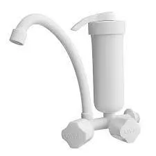 TORN PAREDE C/ PURIFICADOR GIR BR ECO