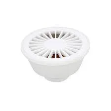 RALO SIFONADO RED. BR 100x38x40MM