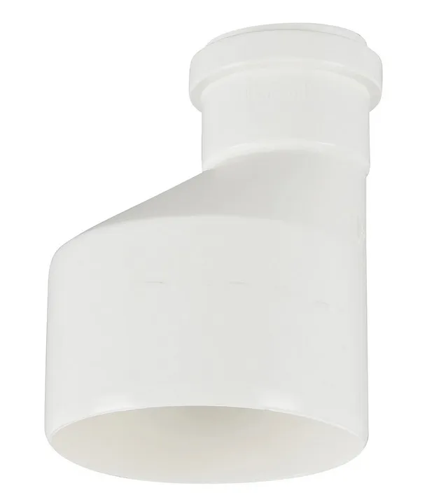 REDUCAO ESGOTO 100X50MM