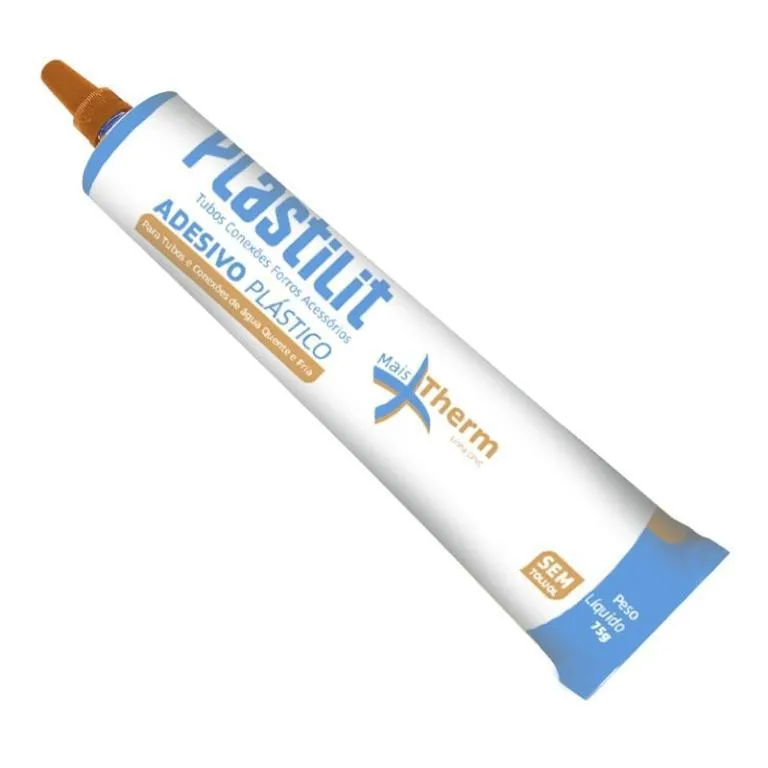 ADESIVO CPVC 75G