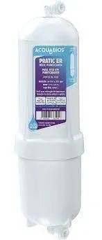 REFIL BLINDADO PRATIC ER PINO 14