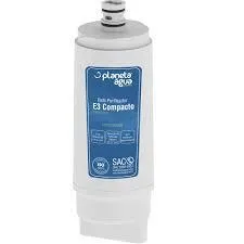 REFIL E3 COMPACTO ESPECIAL