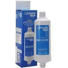 REFIL MULTIFILTER