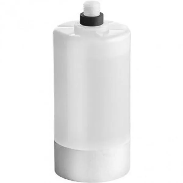 REFIL PARA BICA MOVEL HF0O1