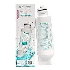 REFIL P/PURIFICADOR ELETRICO HFELX 10