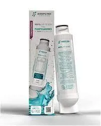 REFIL P/PURIFICADOR ELETRICO HFELX 20