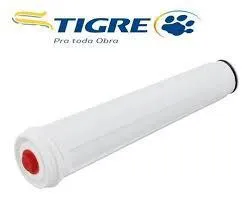 REFIL P/PURIFICADOR TIGRE