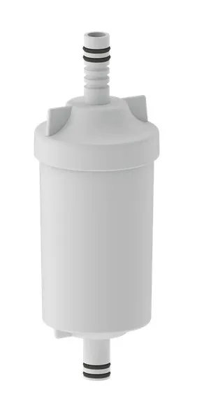 REFIL UNIVERSAL BLINDADO ESPECIAL