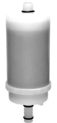 REFIL UNIVERSO PRO-SAUDE