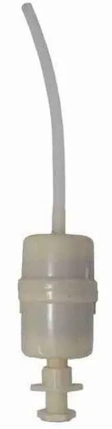 REFIL ZUFLEX C/MANGUEIRA