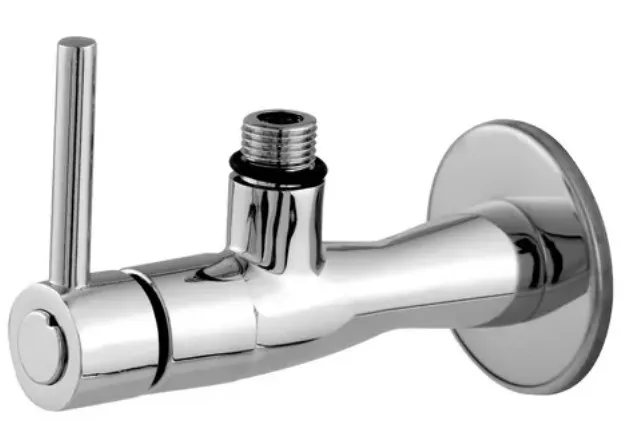 REGEGISTRO P/FILTRO 1147 C-34