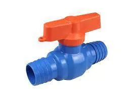 REGISTRO ESFERA IRRIG AZUL 1