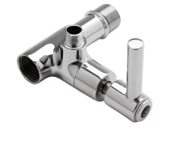 REGISTRO 1148 C-34 FILTRO 1/2