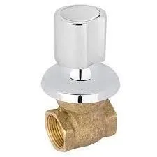 REGISTRO GAVETA 1509 C-40 1.1 2