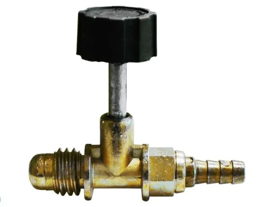 REGISTRO DEST 5/8 (P13) X BM 3/8(M5/16